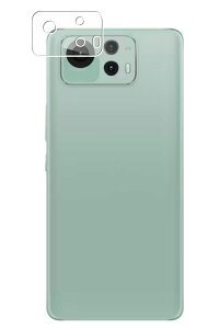 y2ZbgzASUS Zenfone 12 Ultra Jӕ p  ׂ R RECX NA ^Cv w ی tB  GCX[X [tH gDGu Eg