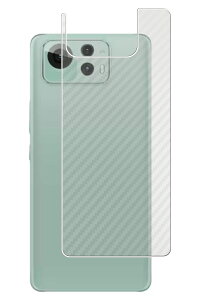 y2ZbgzASUS Zenfone 12 Ultra p J[{ NA w یtB  GCX[X [tH gDGu Eg