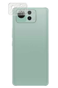 �y2���Z�b�g�zASUS Zenfone 12 Ultra �J�������ӕ� �p �J�[�{���� �N���A �w�� �ی�t�B���� �� �G�C�X�[�X �[���t�H�� �g�D�G���u �E���g��