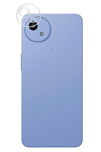 y2ZbgzAQUOS wish5 Jӕ p  ׂ R RECX NA ^Cv w ی tB  SHARP ANIX EBbV t@Cu