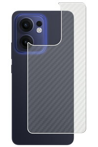 OPPO Reno13 A p J[{ NA w یtB  Ib| m T[eB[ G[