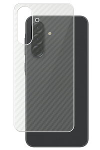 Galaxy A36 5G p J[{ NA w یtB  Samsung MNV[ G[T[eB[VbNX t@CuW[