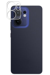 y2ZbgzOPPO Reno13 A Jӕ p dx 9H A`OA ^Cv w ی tB   KXtB Ɠ dx9H Ib| m T[eB[ G[