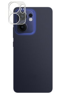 y2ZbgzOPPO Reno13 A Jӕ p J[{ NA w یtB  Ib| m T[eB[ G[