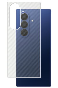 y2ZbgzGalaxy Z Fold7 p J[{ NA w یtB  Samsung MNV[ [bg tH[h Zu