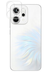 OPPO Reno14 5G Jӕ p ȖʑΉ w ی tB TPUtB C Ռz { y㋉Ҍz Ib| m tH[eB[ t@CuW[