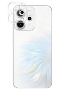 y2ZbgzOPPO Reno14 5G Jӕ p R RECX ˖h~ w ی tB  Ib| m tH[eB[ t@CuW[