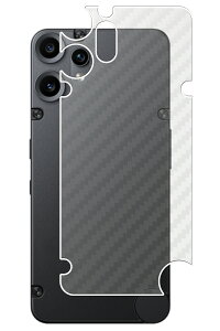 y2ZbgzCMF Phone 2 Pro ubN p J[{ NA w یtB  ibVO V[GGt tH c[ v