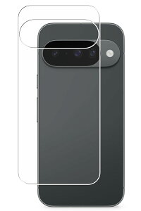 y2ZbgzGoogle Pixel 10 p hw NA ^Cv w ی tB  O[O sNZ e