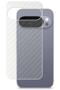 y2ZbgzGoogle Pixel 10 Pro p J[{ NA w یtB  O[O sNZ e v