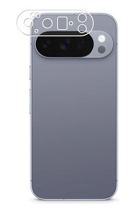 Google Pixel 10 Pro Jӕ p ȖʑΉ w ی tB TPUtB C Ռz { y㋉Ҍz O[O sNZ e v