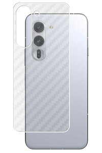 y2Zbgzarrows Alpha p J[{ NA w یtB  GtV[GkeB[ A[Y At@