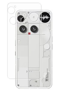 y2ZbgzNothing Phone (3) py }bg n z w ی tB  ibVO tH X[