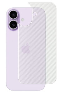 iPhone 17 p J[{ NA w یtB  Abv ACtH[