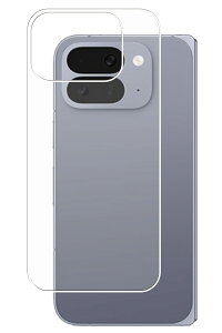 Google Pixel 10 Pro Fold O py }bg n z w ی tB  O[O sNZ e v tH[h