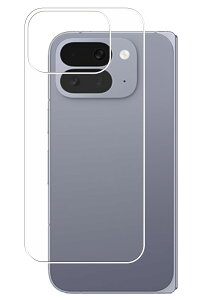 y2ZbgzGoogle Pixel 10 Pro Fold O p  ׂ R RECX NA ^Cv w ی tB  O[O sNZ e v tH[h