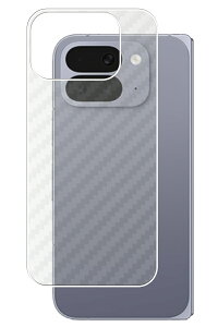 y2ZbgzGoogle Pixel 10 Pro Fold O p J[{ NA w یtB  O[O sNZ e v tH[h