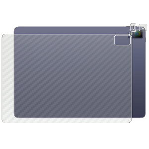 XPPen Magic Drawing Pad 2025 2024Nf p [N30] J[{ NA w ی tB  GbNXs[y }WbN h[CO pbh