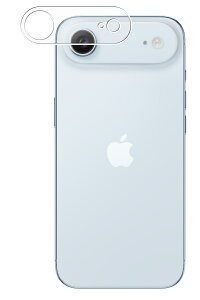 y2ZbgziPhone Air Jӕ p AR/}bg nCubh @\ ˒ጸ w یtB  Abv ACtH[