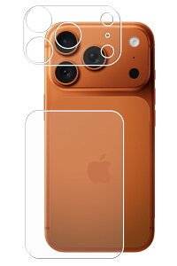 iPhone 17 Pro p @\ ˖h~ X[X^b` R w ی tB  Abv ACtH[