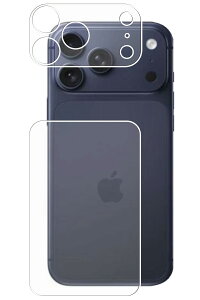 y2ZbgziPhone 17 Pro Max p dx 9H A`OA ^Cv w ی tB   KXtB Ɠ dx9H Abv ACtH[