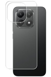 y2ZbgzXiaomi 15T py }bg n z w ی tB  VI~ tBteB[eB[