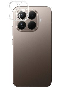 Xiaomi 15T Pro Jӕ p dx 9H A`OA ^Cv w ی tB   KXtB Ɠ dx9H VI~ tBteB[eB[ v