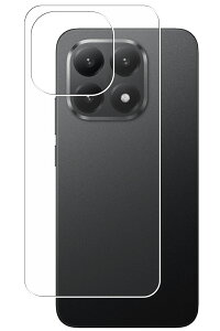 Xiaomi 15T p  ׂ R RECX NA ^Cv w ی tB  VI~ tBteB[eB[