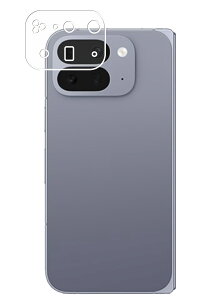 y2ZbgzGoogle Pixel 10 Pro Fold Jӕ p ȖʑΉ w ی tB TPUtB C Ռz { y㋉Ҍz