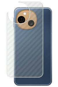 y2ZbgzAQUOS sense10 p J[{ NA w یtB  ANIX ZX e