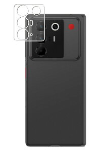 nubia Fold �J�������ӕ� �p�y �}�b�g ���n �z �w�� �ی� �t�B���� �� �k�r�A �e�N�m���W�[ �t�H�[���h