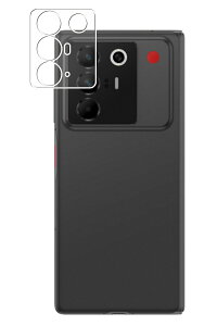 nubia Fold �J�������ӕ� �p ������ ���ׂ��� �R�� �R�E�C���X �N���A �^�C�v �w�� �ی� �t�B���� �� �k�r�A �e�N�m���W�[ �t�H�[���h