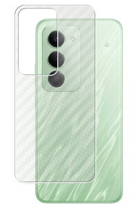 �y2���Z�b�g�zXiaomi REDMI 15 5G �p �J�[�{���� �N���A �w�� �ی�t�B���� �� �V���I�~ ���b�h�~�[ �t�B�t�e�B�[�� �t�@�C�u�W�[