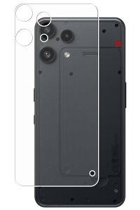 �y2���Z�b�g�zNothing Phone (3a) Lite �p�y �}�b�g ���n �z �w�� �ی� �t�B���� �� �i�b�V���O �t�H�� �X���[�G�[ ���C�g