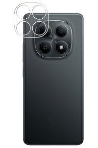 �y2���Z�b�g�zXiaomi REDMI Note 15 5G �J�������ӕ� �p �R�� �R�E�C���X �h�w�� �N���A �w�� �ی� �t�B���� �� �V���I�~ ���b�h�~�[ �m�[�g �t�B�t�e�B�[�� �t�@�C�u�W�[