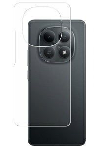 Xiaomi REDMI Note 15 5G �p �ȖʑΉ� �w�� �ی� �t�B���� TPU�t�B���� ���C�� �Ռ��z�� ���{�� �y�㋉�Ҍ����z�� �V���I�~ ���b�h�~�[ �m�[�g �t�B�t�e�B�[�� �t�@�C�u�W�[