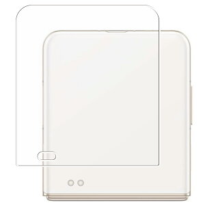 �y2���Z�b�g�znubia Flip 3 �p �ȖʑΉ� �w�� �ی� �t�B���� TPU�t�B���� ���C�� �Ռ��z�� ���{�� �y�㋉�Ҍ����z�� �k�r�A �t���b�v �X���[