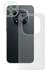 �y2���Z�b�g�zXiaomi REDMI Note 15 Pro 5G �p �J�[�{���� �N���A �w�� �ی�t�B���� �� �V���I�~ ���b�h�~�[ �m�[�g �t�B�t�e�B�[�� �v�� �t�@�C�u�W�[