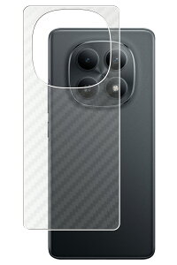 Xiaomi REDMI Note 15 5G �p �J�[�{���� �N���A �w�� �ی�t�B���� �� �V���I�~ ���b�h�~�[ �m�[�g �t�B�t�e�B�[�� �t�@�C�u�W�[