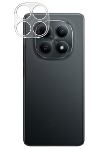 Xiaomi REDMI Note 15 5G �J�������ӕ� �p �J�[�{���� �N���A �w�� �ی�t�B���� �� �V���I�~ ���b�h�~�[ �m�[�g �t�B�t�e�B�[�� �t�@�C�u�W�[