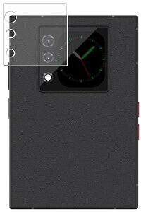 �y2���Z�b�g�z Unihertz Titan 2 �J�������ӕ��p ���@�\ ���˖h�~ �X���[�X�^�b�` �R�� �w�� �ی� �t�B���� ��