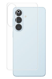 �y2���Z�b�g�zGalaxy S26 �p�y �}�b�g ���˒ጸ �^�C�v �z �w�� �ی� �t�B���� �� �M�����N�V�[ �G�X�g�D�G���e�B�[�V�b�N�X