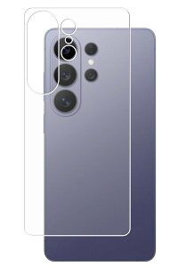 Galaxy S26 Ultra �p ���d�x 9H �A���`�O���A �^�C�v �w�� �ی� �t�B���� �� ���� �K���X�t�B���� �Ɠ����� ���d�x9H �M�����N�V�[ �G�X�g�D�G���e�B�[�V�b�N�X �E���g��