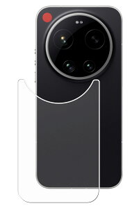 Leica Leitzphone powered by Xiaomi �p ���d�x 9H �A���`�O���A �^�C�v �w�� �ی� �t�B���� �� ���� �K���X�t�B���� �Ɠ����� ���d�x9H ���C�J ���C�c�t�H�� �p���[�h �o�C �V���I�~