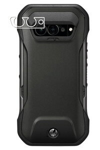 �y2���Z�b�g�zTORQUE G07 �J�������ӕ� �p ������ ���ׂ��� �R�� �R�E�C���X �N���A �^�C�v �w�� �ی� �t�B���� �� �g���N �W�[�[���Z�u��