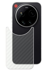 Leica Leitzphone powered by Xiaomi �p �J�[�{���� �N���A �w�� �ی�t�B���� �� ���C�J ���C�c�t�H�� �p���[�h �o�C �V���I�~