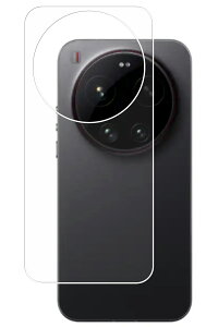 Xiaomi 17 Ultra �p �ȖʑΉ� �w�� �ی� �t�B���� TPU�t�B���� ���C�� �Ռ��z�� ���{�� �y�㋉�Ҍ����z�� �V���I�~ �Z�u���e�B�[�� �E���g��