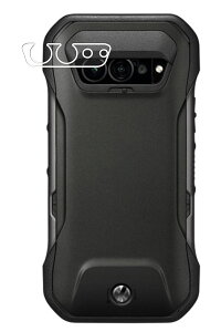 �y2���Z�b�g�zTORQUE G07 �J�������ӕ� �p �ȖʑΉ� �w�� �ی� �t�B���� TPU�t�B���� ���C�� �Ռ��z�� ���{�� �y�㋉�Ҍ����z�� �g���N �W�[�[���Z�u��