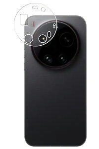 Xiaomi 17 Ultra �J�������ӕ� �p ���@�\ ���˖h�~ �X���[�X�^�b�` �R�� �w�� �ی� �t�B���� �� �V���I�~ �Z�u���e�B�[�� �E���g��