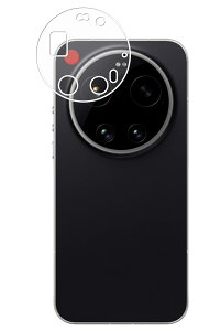Leica Leitzphone powered by Xiaomi �J�������ӕ� �p ���@�\ ���˖h�~ �X���[�X�^�b�` �R�� �w�� �ی� �t�B���� �� ���C�J ���C�c�t�H�� �p���[�h �o�C �V���I�~